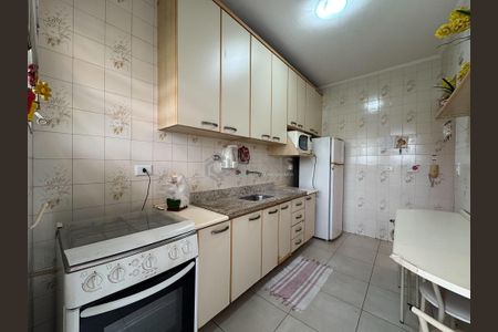 8_photo/94d1fe12e7.f469cfda097b0aa9-ATLAS-6b17efab-ce6c-4b73-81b9-c2876f181a30.jpg de apartamento à venda com 2 quartos, 80m² em Jardim Las Palmas, Guarujá