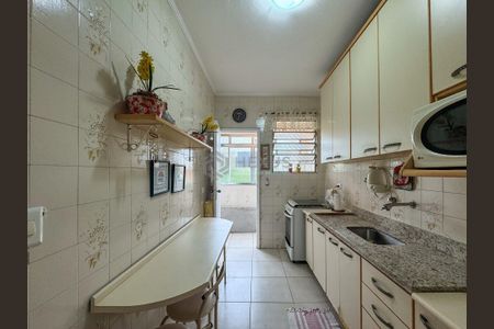 9_photo/94d1fe12e7.f469cfda097b0aa9-ATLAS-72d0decd-082b-473f-bee7-6539a106ce6e.jpg de apartamento à venda com 2 quartos, 80m² em Jardim Las Palmas, Guarujá