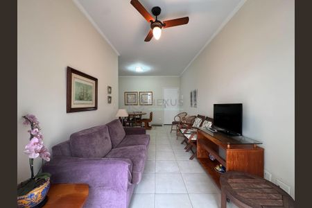 10_photo/94d1fe12e7.f469cfda097b0aa9-ATLAS-75ebe513-ba4d-48db-9df1-853ae9b5092a.jpg de apartamento à venda com 2 quartos, 80m² em Jardim Las Palmas, Guarujá