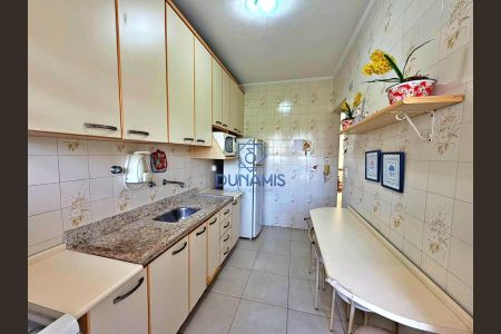 18_photo/94d1fe12e7.f469cfda097b0aa9-ATLAS-7d2ceb0d-6a31-48d0-844b-ff0fc71295af.jpg de apartamento à venda com 1 quarto, 72m² em Jardim Las Palmas, Guarujá