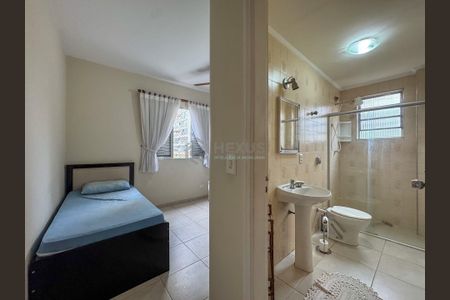 11_photo/94d1fe12e7.f469cfda097b0aa9-ATLAS-880737bd-bd1f-4a39-b309-76a31b012ef0.jpg de apartamento à venda com 2 quartos, 80m² em Jardim Las Palmas, Guarujá