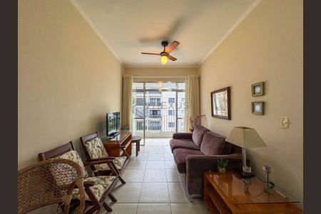 12_photo/94d1fe12e7.f469cfda097b0aa9-ATLAS-8f14762a-97fe-4fb5-b54e-7093fb30fb0f.jpg de apartamento à venda com 2 quartos, 80m² em Jardim Las Palmas, Guarujá