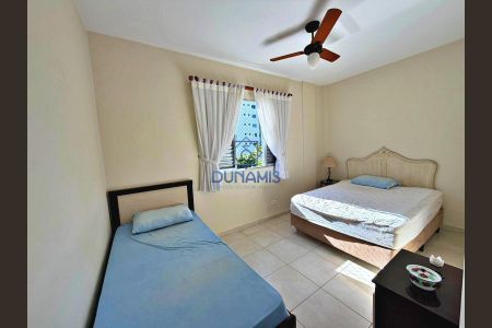 13_photo/94d1fe12e7.f469cfda097b0aa9-ATLAS-953fadfb-d8f0-4a10-815d-0e85ba77d8b3.jpg de apartamento à venda com 1 quarto, 72m² em Jardim Las Palmas, Guarujá