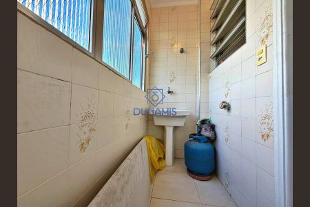 20_photo/94d1fe12e7.f469cfda097b0aa9-ATLAS-a5a2808f-2aa7-4d09-871a-e8ab65fe353f.jpg de apartamento à venda com 1 quarto, 72m² em Jardim Las Palmas, Guarujá