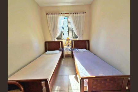 10_photo/94d1fe12e7.f469cfda097b0aa9-ATLAS-b2f5f376-b202-4bfe-a73d-60002def2ae8.jpg de apartamento à venda com 1 quarto, 72m² em Jardim Las Palmas, Guarujá