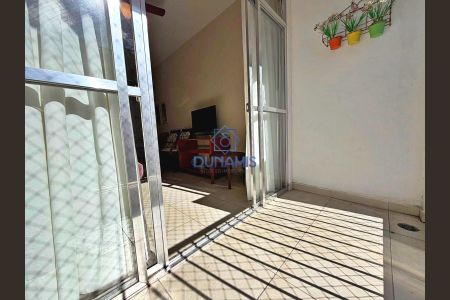 6_photo/94d1fe12e7.f469cfda097b0aa9-ATLAS-b8cd89bc-5188-4387-959f-e4a73a8d373f.jpg de apartamento à venda com 1 quarto, 72m² em Jardim Las Palmas, Guarujá