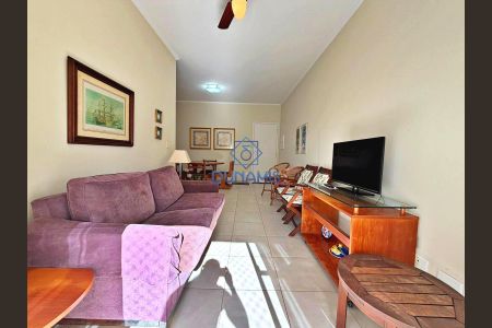 5_photo/94d1fe12e7.f469cfda097b0aa9-ATLAS-ba37a9a3-24ae-450f-babb-b5f7e0efde1a.jpg de apartamento à venda com 1 quarto, 72m² em Jardim Las Palmas, Guarujá