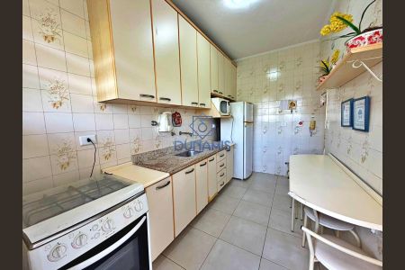 17_photo/94d1fe12e7.f469cfda097b0aa9-ATLAS-bd8df0bb-aa04-418e-bfbe-18f0f119e00e.jpg de apartamento à venda com 1 quarto, 72m² em Jardim Las Palmas, Guarujá