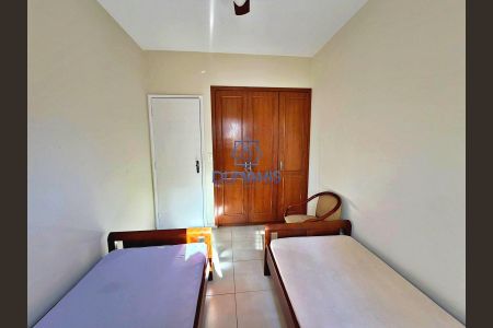 9_photo/94d1fe12e7.f469cfda097b0aa9-ATLAS-e5e10f4d-9742-4737-b5cd-fa07a03cbabc.jpg de apartamento à venda com 1 quarto, 72m² em Jardim Las Palmas, Guarujá