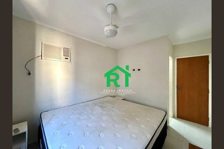 2_photo/94d1fe12ed.47a64ba052d54304-ATLAS-2544d4f3-d1df-4363-8b40-77d5237889ce.jpg de apartamento à venda com 3 quartos, 90m² em Jardim Las Palmas, Guarujá