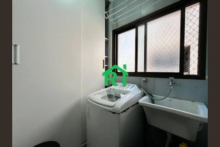 3_photo/94d1fe12ed.47a64ba052d54304-ATLAS-2fde56a8-b38d-4fe3-a80f-2bf473245e55.jpg de apartamento à venda com 3 quartos, 90m² em Jardim Las Palmas, Guarujá