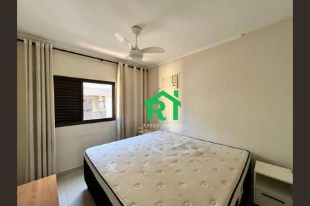 6_photo/94d1fe12ed.47a64ba052d54304-ATLAS-3c6295d3-f1ba-4a75-b9db-adfbf5c04cce.jpg de apartamento à venda com 3 quartos, 90m² em Jardim Las Palmas, Guarujá