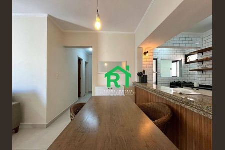 7_photo/94d1fe12ed.47a64ba052d54304-ATLAS-4289b030-d732-42b8-8392-9838e52c74ca.jpg de apartamento à venda com 3 quartos, 90m² em Jardim Las Palmas, Guarujá