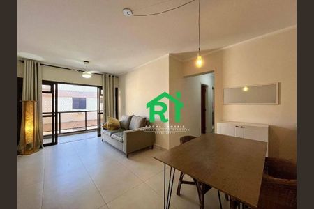 8_photo/94d1fe12ed.47a64ba052d54304-ATLAS-5bcccd85-4128-4262-a728-4241c3413746.jpg de apartamento à venda com 3 quartos, 90m² em Jardim Las Palmas, Guarujá