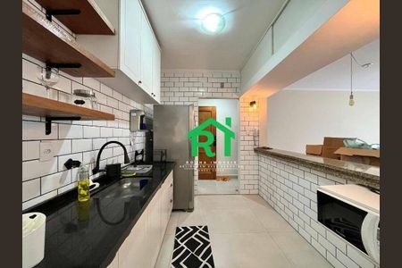 9_photo/94d1fe12ed.47a64ba052d54304-ATLAS-6e7fb37f-5247-4fac-93b9-28cee09af3dd.jpg de apartamento à venda com 3 quartos, 90m² em Jardim Las Palmas, Guarujá