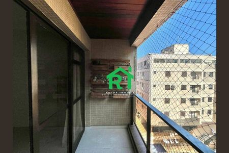 10_photo/94d1fe12ed.47a64ba052d54304-ATLAS-70923a46-2855-488a-bd48-cdbab1bd00a9.jpg de apartamento à venda com 3 quartos, 90m² em Jardim Las Palmas, Guarujá