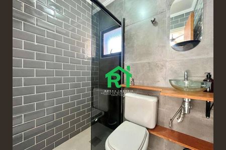 11_photo/94d1fe12ed.47a64ba052d54304-ATLAS-890307b3-73d5-42ef-88a2-2c2b20d65d7b.jpg de apartamento à venda com 3 quartos, 90m² em Jardim Las Palmas, Guarujá