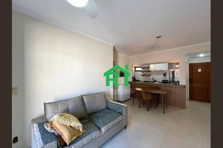 12_photo/94d1fe12ed.47a64ba052d54304-ATLAS-961cdd3e-5300-4dc3-a2c0-9ab2797db13c.jpg de apartamento à venda com 3 quartos, 90m² em Jardim Las Palmas, Guarujá