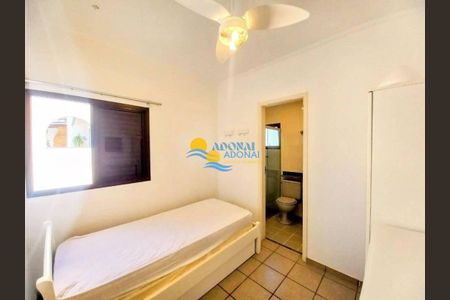 11_photo/94d1fe12ed.9f2eb8c21e8fa846-ATLAS-273c261c-e7bc-458c-b8f9-369e3ff8d699.jpg de apartamento à venda com 3 quartos, 116m² em Jardim Las Palmas, Guarujá