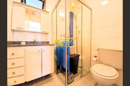 5_photo/94d1fe12ed.9f2eb8c21e8fa846-ATLAS-2da6560c-6fce-49a6-be4f-6cb5e67b8624.jpg de apartamento à venda com 3 quartos, 116m² em Jardim Las Palmas, Guarujá