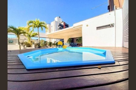 6_photo/94d1fe12ed.9f2eb8c21e8fa846-ATLAS-300190ae-0bf8-4972-bebc-de81496decc9.jpg de apartamento à venda com 3 quartos, 116m² em Jardim Las Palmas, Guarujá