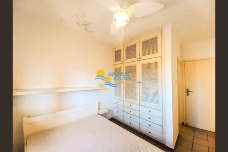 1_photo/94d1fe12ed.9f2eb8c21e8fa846-ATLAS-34a2fa03-f4d2-463a-ad42-a0fdf9b2891c.jpg de apartamento à venda com 3 quartos, 116m² em Jardim Las Palmas, Guarujá