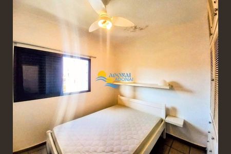 9_photo/94d1fe12ed.9f2eb8c21e8fa846-ATLAS-4217354f-3ba0-4fad-b9a9-cd4f62e77da7.jpg de apartamento à venda com 3 quartos, 116m² em Jardim Las Palmas, Guarujá