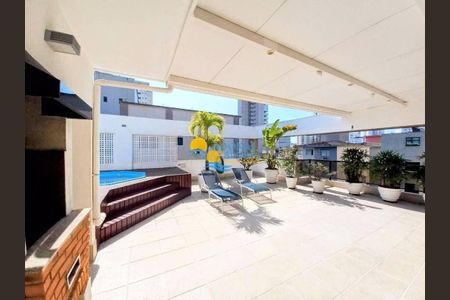 11_photo/94d1fe12ed.9f2eb8c21e8fa846-ATLAS-63821c43-2bd9-4ad6-86d7-1bd069b1407e.jpg de apartamento à venda com 3 quartos, 116m² em Jardim Las Palmas, Guarujá