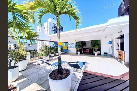 8_photo/94d1fe12ed.9f2eb8c21e8fa846-ATLAS-85e9c304-5b1e-4f8c-b384-331c31377311.jpg de apartamento à venda com 3 quartos, 116m² em Jardim Las Palmas, Guarujá