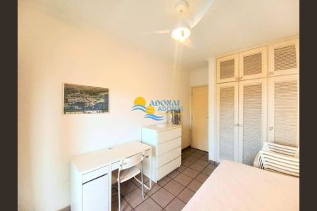 6_photo/94d1fe12ed.9f2eb8c21e8fa846-ATLAS-a2dc5df7-912f-445a-b2bc-df3b36283102.jpg de apartamento à venda com 3 quartos, 116m² em Jardim Las Palmas, Guarujá