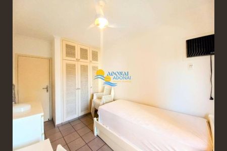 2_photo/94d1fe12ed.9f2eb8c21e8fa846-ATLAS-a9f069d9-004e-45f3-9f56-955504bfb346.jpg de apartamento à venda com 3 quartos, 116m² em Jardim Las Palmas, Guarujá