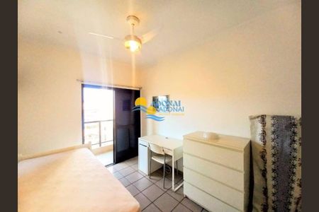 3_photo/94d1fe12ed.9f2eb8c21e8fa846-ATLAS-e4015798-4e2d-49d8-bf63-3e44c128bc7f.jpg de apartamento à venda com 3 quartos, 116m² em Jardim Las Palmas, Guarujá