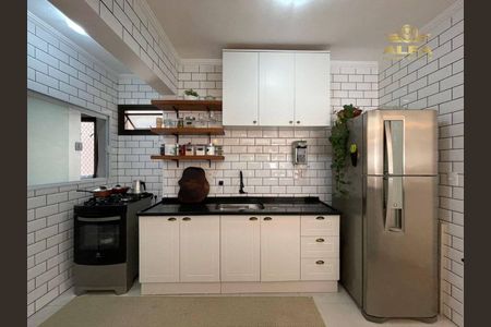 11_photo/94d1fe12ed.b0f3f2d978c94fc8-ATLAS-4d72b68e-2a70-4042-9ba6-fa82deb0a969.jpg de apartamento à venda com 3 quartos, 84m² em Jardim Las Palmas, Guarujá