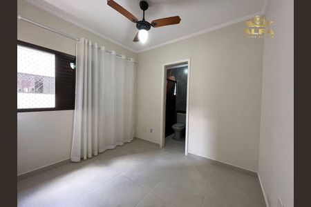 6_photo/94d1fe12ed.b0f3f2d978c94fc8-ATLAS-78749a76-c3d7-4cde-927d-2c3f487e3c6b.jpg de apartamento à venda com 3 quartos, 84m² em Jardim Las Palmas, Guarujá