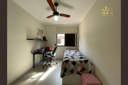 7_photo/94d1fe12ed.b0f3f2d978c94fc8-ATLAS-8feaf517-cec8-415a-97da-7ac7013c5e69.jpg de apartamento à venda com 3 quartos, 84m² em Jardim Las Palmas, Guarujá