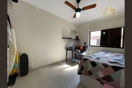 5_photo/94d1fe12ed.b0f3f2d978c94fc8-ATLAS-a3c05603-b206-42e6-9f37-3aa0706a96c3.jpg de apartamento à venda com 3 quartos, 84m² em Jardim Las Palmas, Guarujá