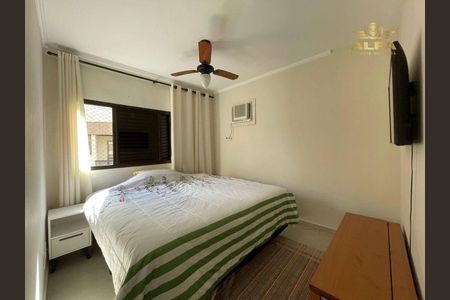 8_photo/94d1fe12ed.b0f3f2d978c94fc8-ATLAS-a406fcb4-263b-4754-8a25-6d7b6d7a7231.jpg de apartamento à venda com 3 quartos, 84m² em Jardim Las Palmas, Guarujá