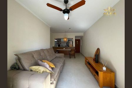 3_photo/94d1fe12ed.b0f3f2d978c94fc8-ATLAS-b85a48c0-215a-4e20-99ba-3b48f50b53ef.jpg de apartamento à venda com 3 quartos, 84m² em Jardim Las Palmas, Guarujá