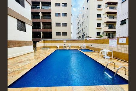 2_photo/94d1fe12ef.ce08db718b34839a-ATLAS-042905ca-5fd6-4e8c-b2a9-07b1096ca135.jpg de apartamento à venda com 2 quartos, 73m² em Jardim Las Palmas, Guarujá