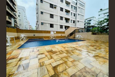 4_photo/94d1fe12ef.ce08db718b34839a-ATLAS-111db705-88eb-4692-9f98-e4fbe83985b3.jpg de apartamento à venda com 2 quartos, 73m² em Jardim Las Palmas, Guarujá