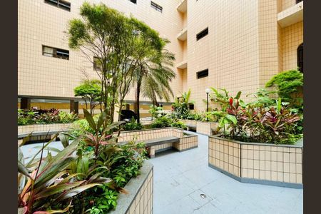 8_photo/94d1fe12ef.ce08db718b34839a-ATLAS-2db2e040-6c4c-43e5-be31-b2f982bc0bd7.jpg de apartamento à venda com 2 quartos, 73m² em Jardim Las Palmas, Guarujá