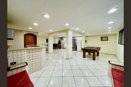 9_photo/94d1fe12ef.ce08db718b34839a-ATLAS-2f65a739-bf42-4c55-838d-8b3c6d48aaa1.jpg de apartamento à venda com 2 quartos, 73m² em Jardim Las Palmas, Guarujá