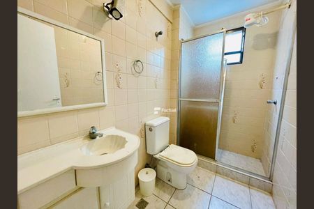 10_photo/94d1fe12ef.ce08db718b34839a-ATLAS-39ddf03e-966e-41a5-bc81-787744f7aebd.jpg de apartamento à venda com 2 quartos, 73m² em Jardim Las Palmas, Guarujá