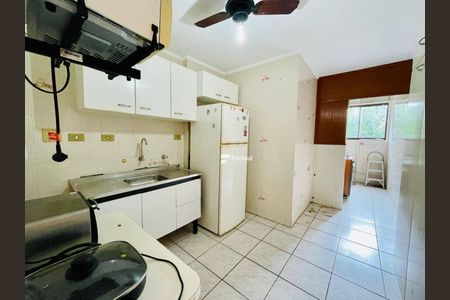 12_photo/94d1fe12ef.ce08db718b34839a-ATLAS-5c436e2d-ef5d-4783-b0c5-e352f478d9c8.jpg de apartamento à venda com 2 quartos, 73m² em Jardim Las Palmas, Guarujá