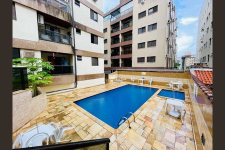 37_photo/94d1fe12ef.ce08db718b34839a-ATLAS-5fdc791b-ccc4-4101-80bd-fd4f2e77b98d.jpg de apartamento à venda com 2 quartos, 73m² em Jardim Las Palmas, Guarujá