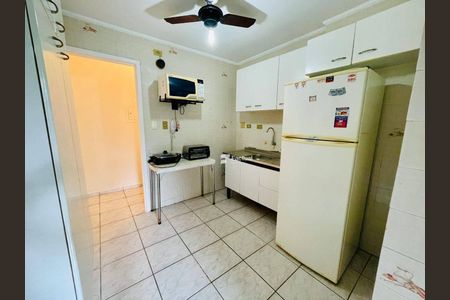 24_photo/94d1fe12ef.ce08db718b34839a-ATLAS-637fe6c0-ccd2-4e53-b28b-5bbb372b4b41.jpg de apartamento à venda com 2 quartos, 73m² em Jardim Las Palmas, Guarujá