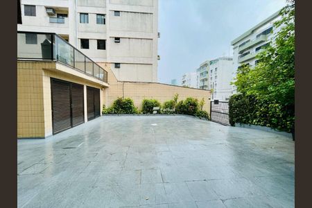 27_photo/94d1fe12ef.ce08db718b34839a-ATLAS-76f884ad-65f8-4e7d-a0dc-342fe46d9316.jpg de apartamento à venda com 2 quartos, 73m² em Jardim Las Palmas, Guarujá