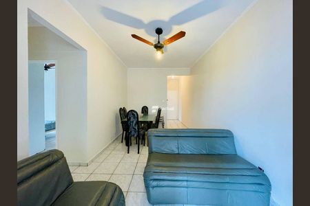 5_photo/94d1fe12ef.ce08db718b34839a-ATLAS-a2cc02f2-7dc6-44a0-a802-e347b4dfc533.jpg de apartamento à venda com 2 quartos, 73m² em Jardim Las Palmas, Guarujá