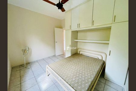 13_photo/94d1fe12ef.ce08db718b34839a-ATLAS-b9beffab-ec24-4a67-a866-6c4fa2333112.jpg de apartamento à venda com 2 quartos, 73m² em Jardim Las Palmas, Guarujá