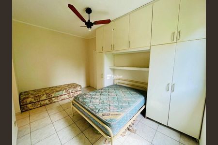 17_photo/94d1fe12ef.ce08db718b34839a-ATLAS-d32ba84e-fe2d-4f30-bcf1-7e317d20690d.jpg de apartamento à venda com 2 quartos, 73m² em Jardim Las Palmas, Guarujá